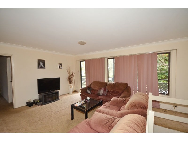 Copacabana NSW 2251