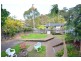 Copacabana NSW 2251