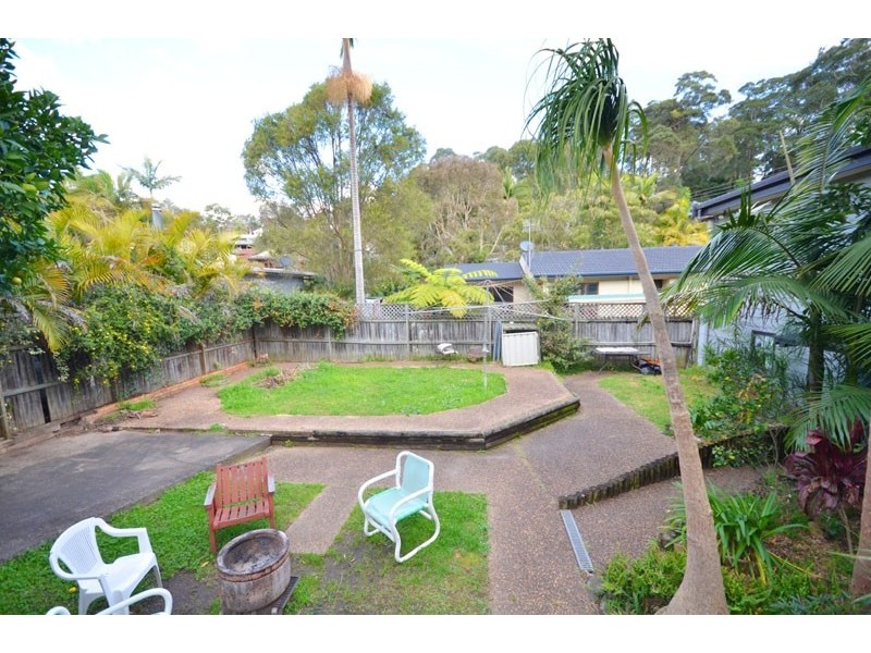 Copacabana NSW 2251