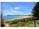 Copacabana NSW 2251