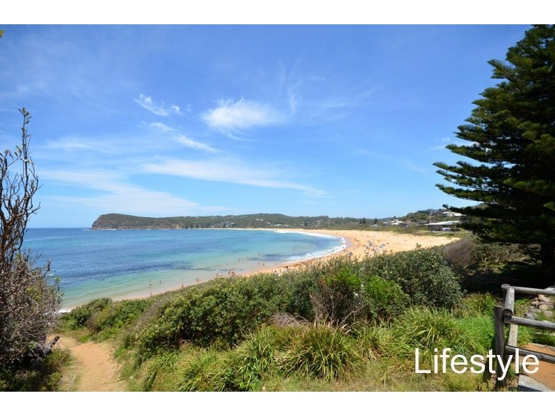 Copacabana NSW 2251