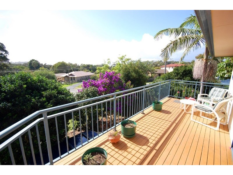 Avoca Beach NSW 2251