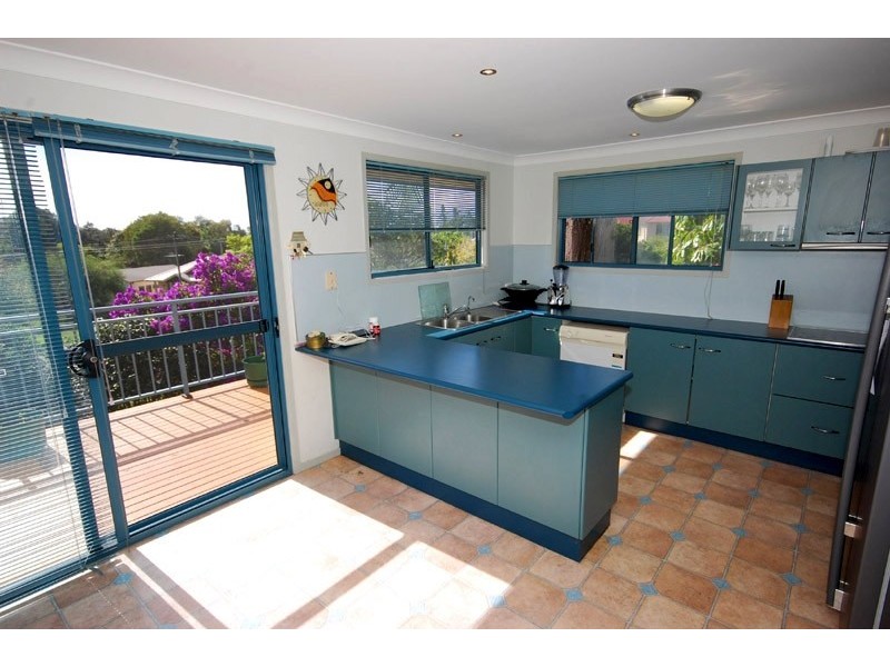 Avoca Beach NSW 2251