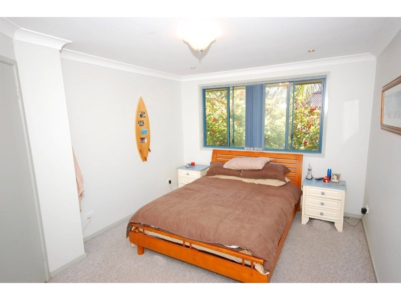 Avoca Beach NSW 2251