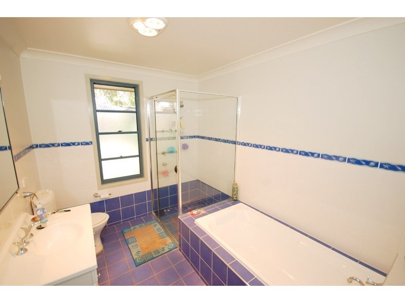 Avoca Beach NSW 2251