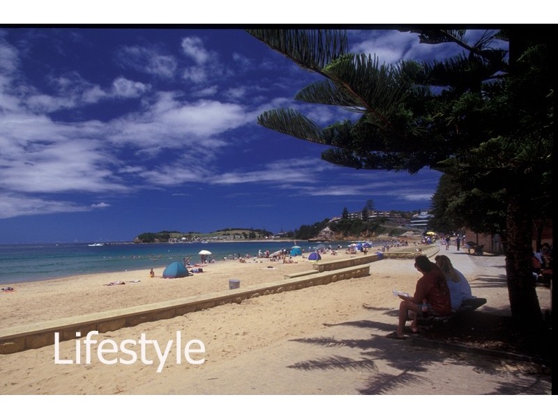 Terrigal NSW 2260