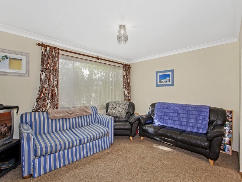 Terrigal NSW 2260