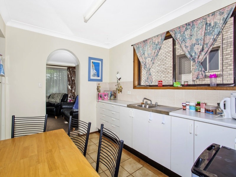 Terrigal NSW 2260