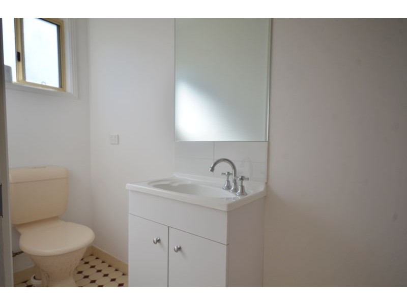 18A Seaview Avenue, Wamberal NSW 2260