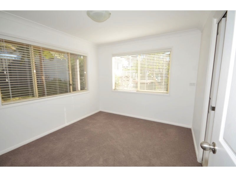 18A Seaview Avenue, Wamberal NSW 2260