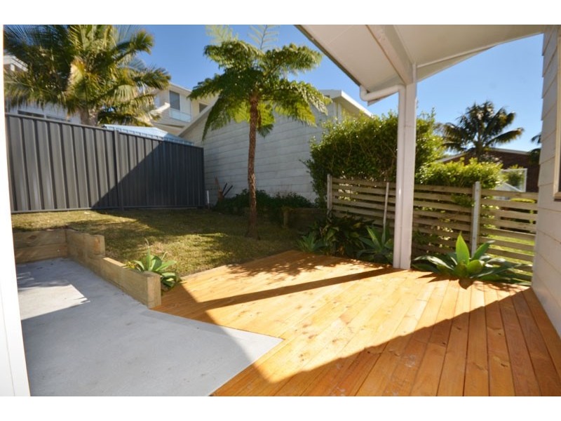 18A Seaview Avenue, Wamberal NSW 2260