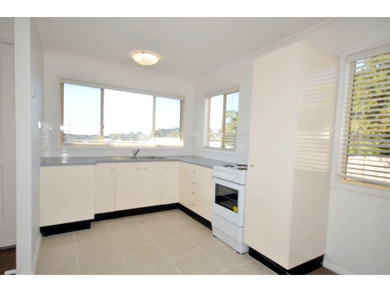 18A Seaview Avenue, Wamberal NSW 2260