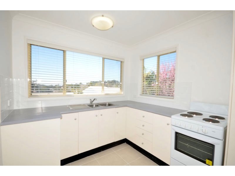 18A Seaview Avenue, Wamberal NSW 2260