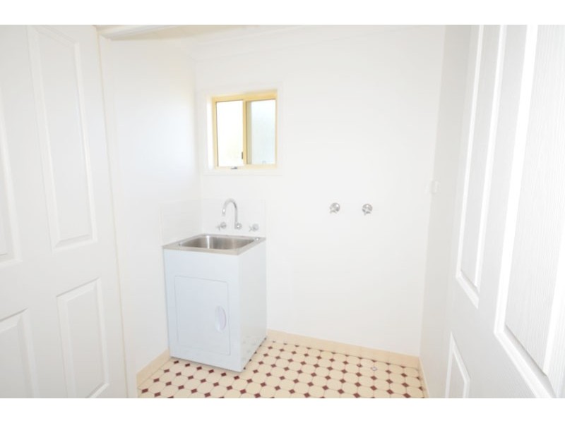 18A Seaview Avenue, Wamberal NSW 2260