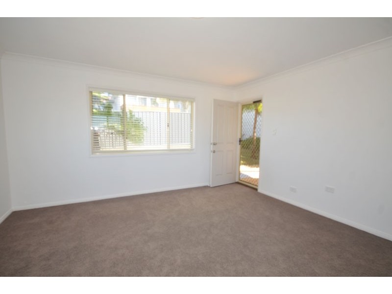 18A Seaview Avenue, Wamberal NSW 2260