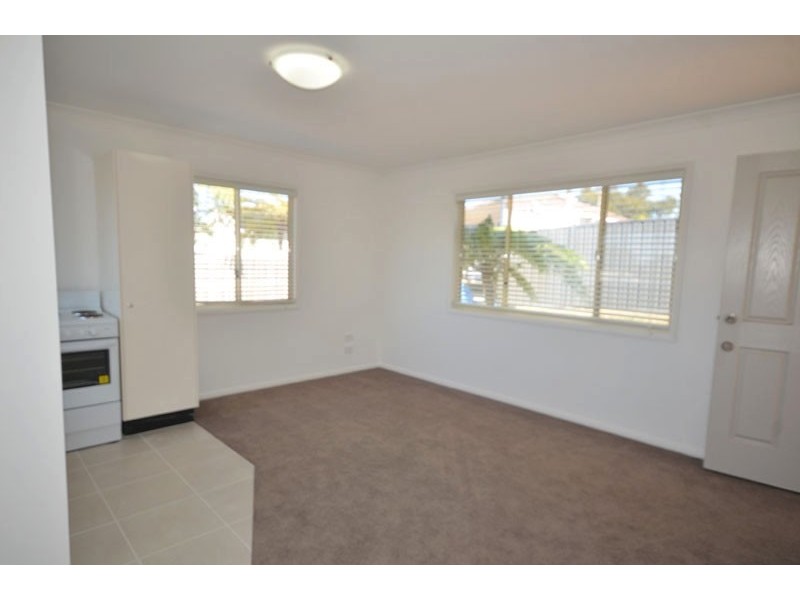 18A Seaview Avenue, Wamberal NSW 2260