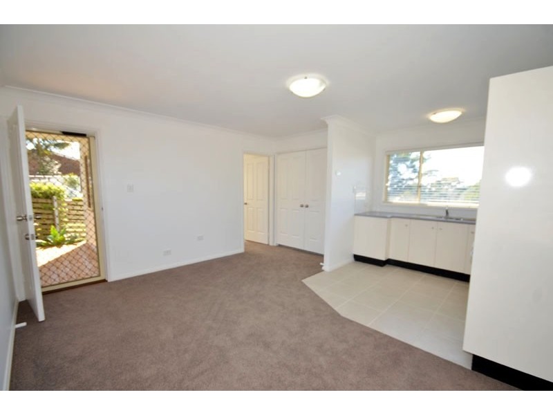 18A Seaview Avenue, Wamberal NSW 2260