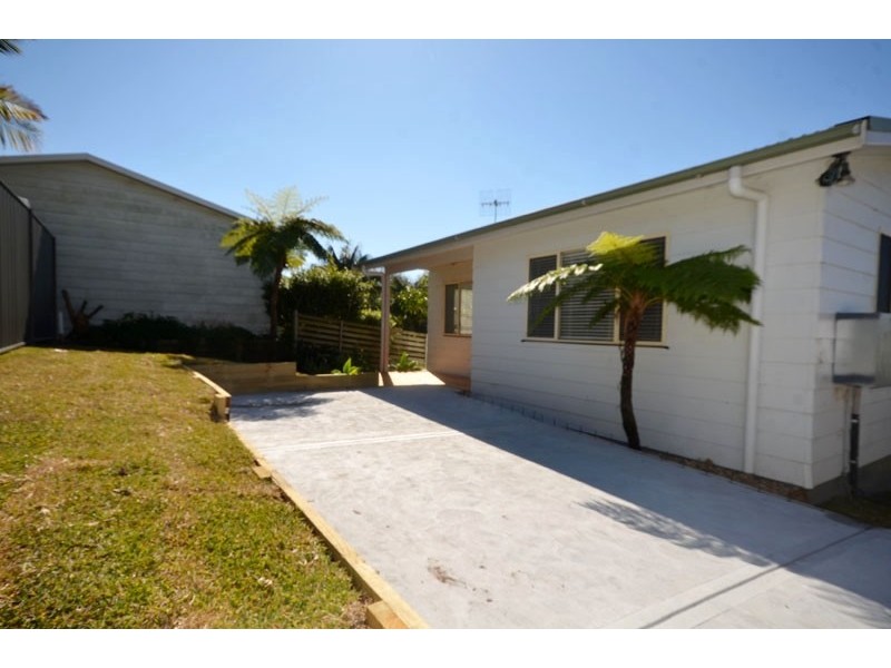 18A Seaview Avenue, Wamberal NSW 2260