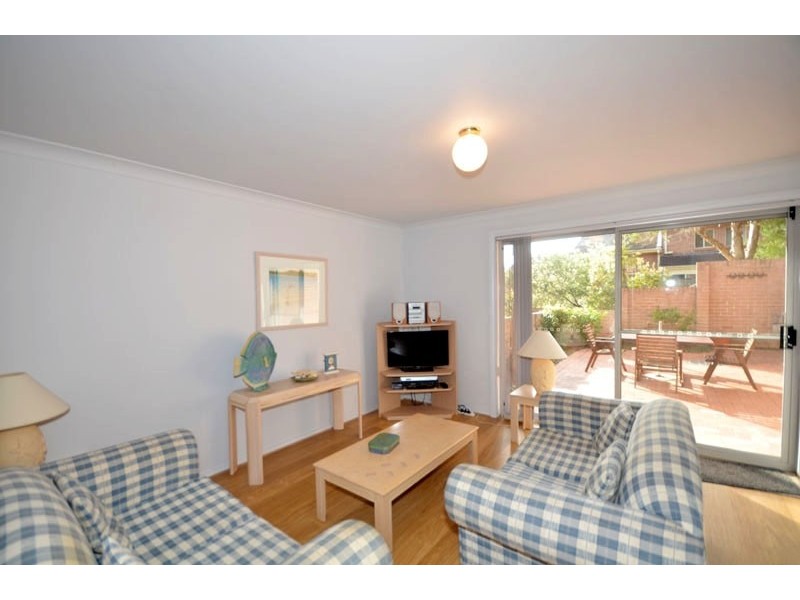 Avoca Beach NSW 2251