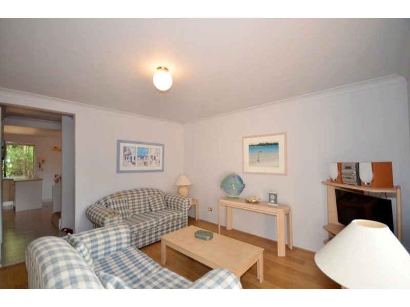 Avoca Beach NSW 2251