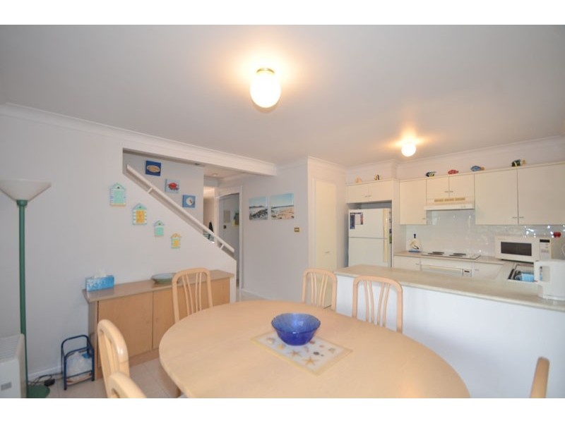 Avoca Beach NSW 2251