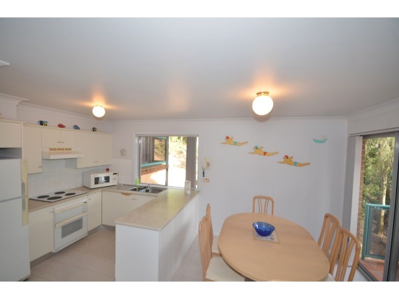 Avoca Beach NSW 2251