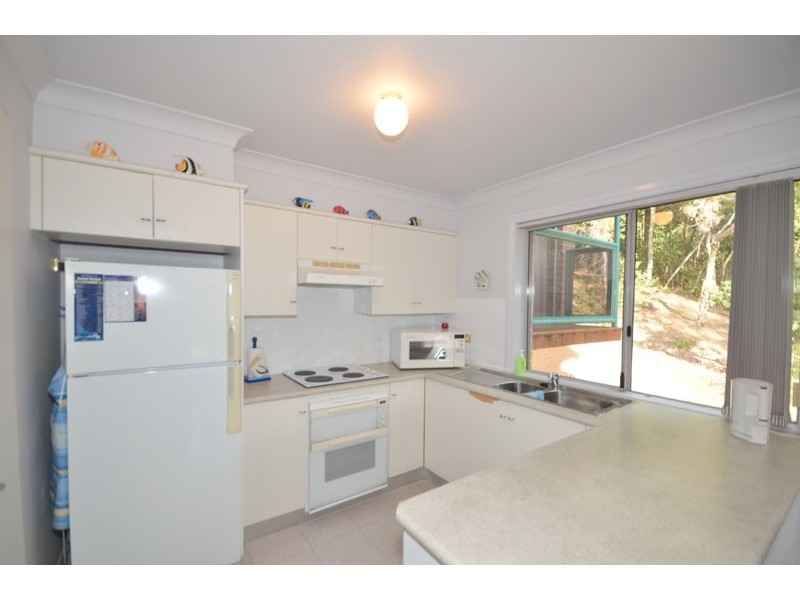 Avoca Beach NSW 2251