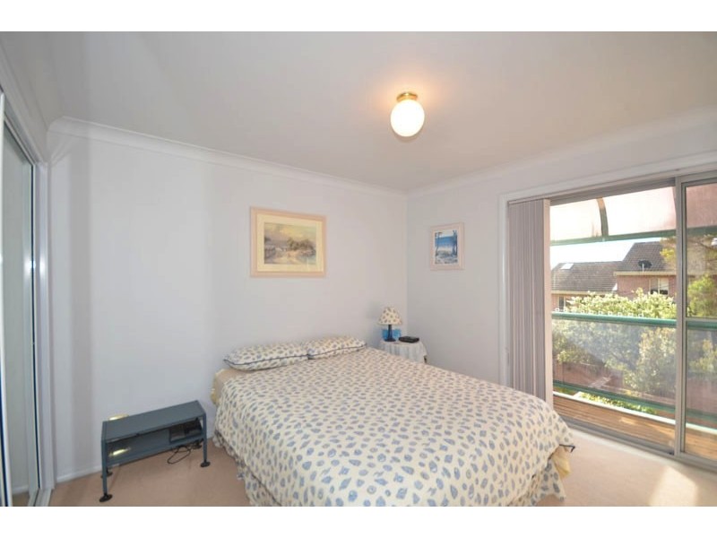 Avoca Beach NSW 2251