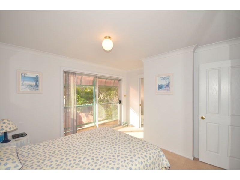 Avoca Beach NSW 2251