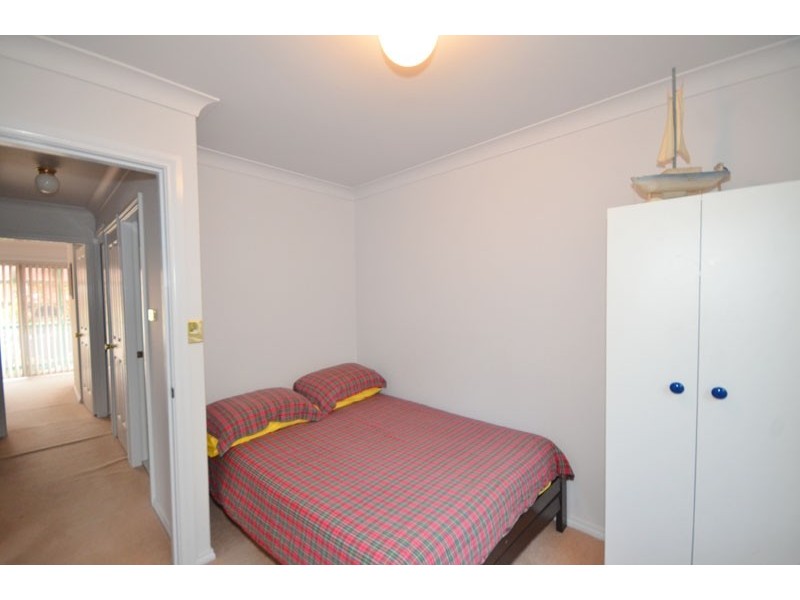 Avoca Beach NSW 2251