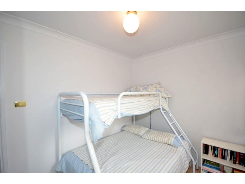 Avoca Beach NSW 2251