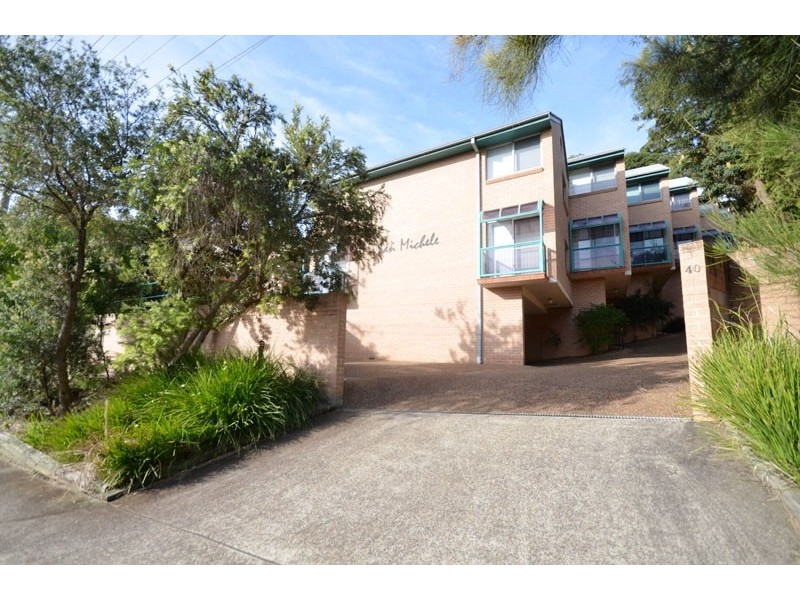 Avoca Beach NSW 2251