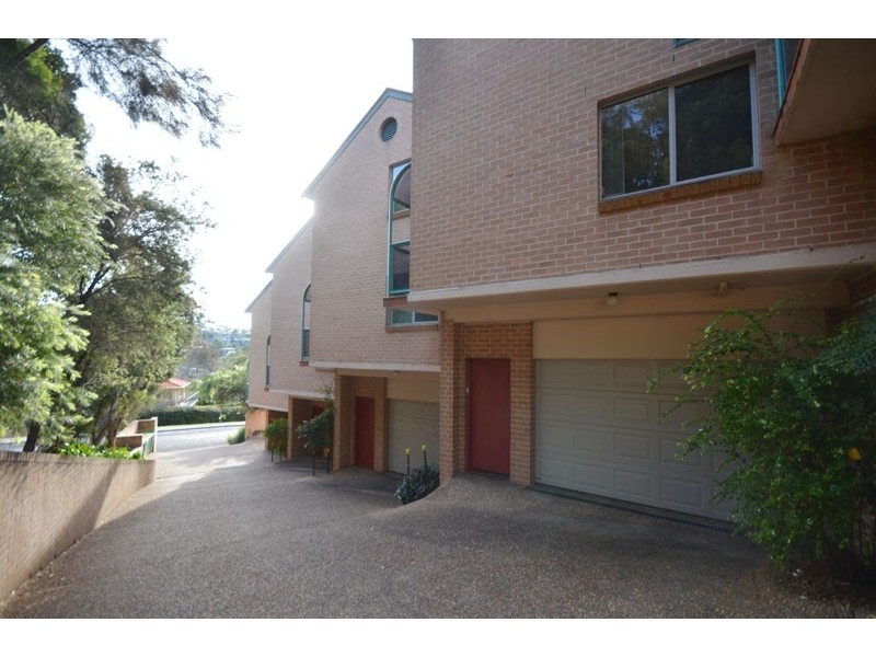 Avoca Beach NSW 2251