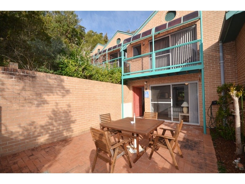 Avoca Beach NSW 2251