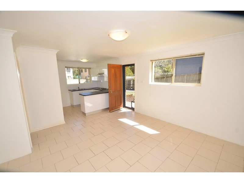 Avoca Beach NSW 2251