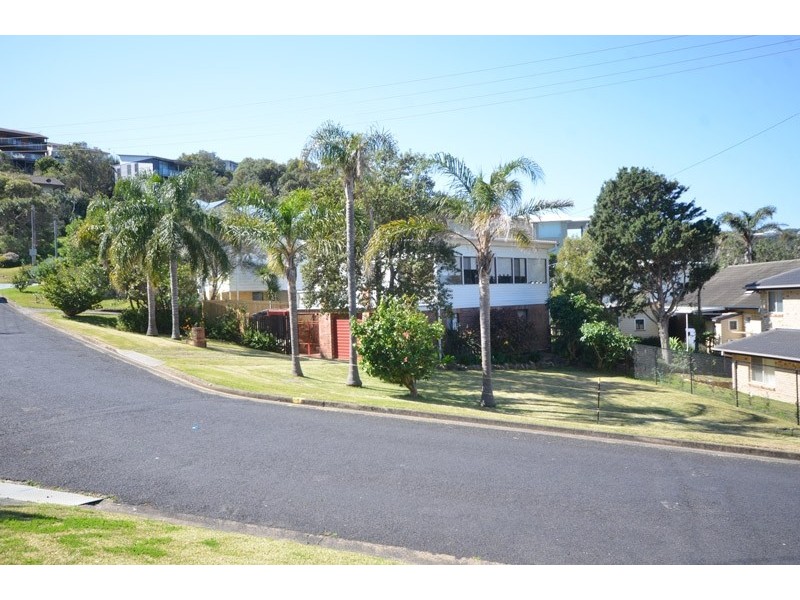 Copacabana NSW 2251