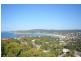 Copacabana NSW 2251