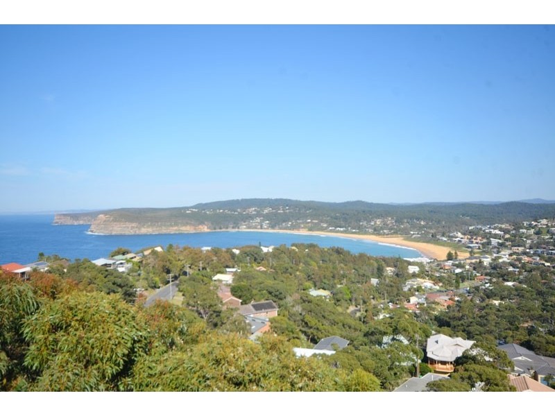 Copacabana NSW 2251