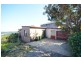 Copacabana NSW 2251