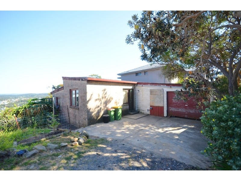 Copacabana NSW 2251