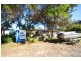 Copacabana NSW 2251