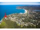 Copacabana NSW 2251