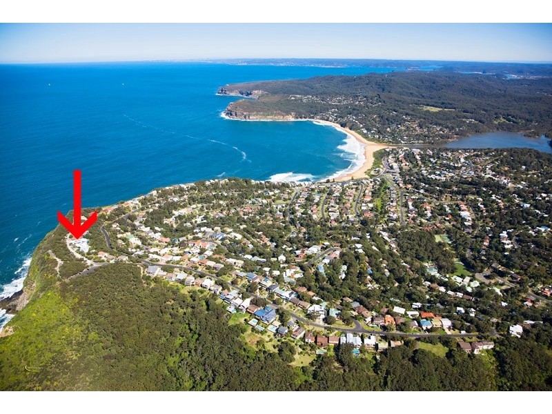 Copacabana NSW 2251