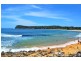 Copacabana NSW 2251