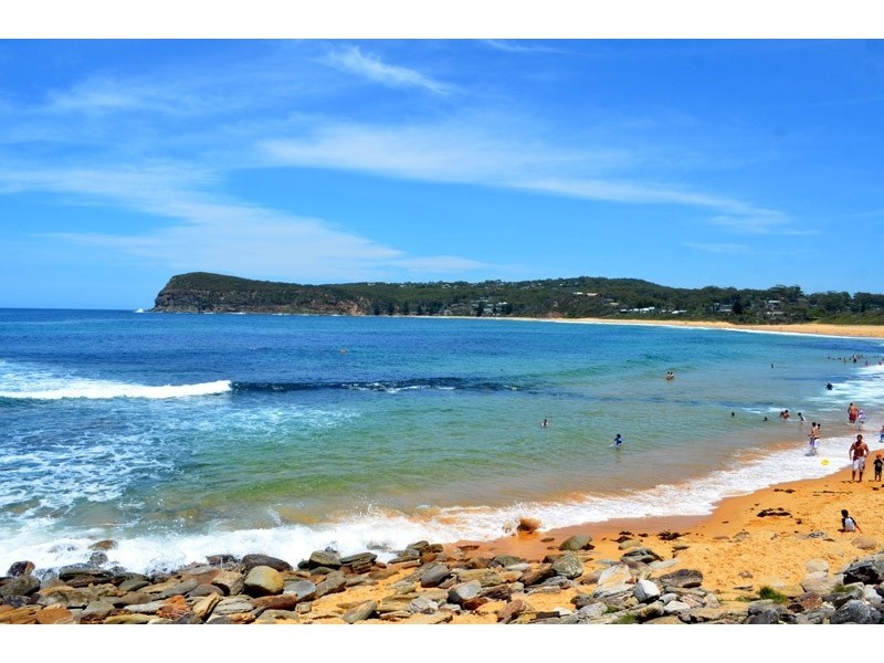 Copacabana NSW 2251