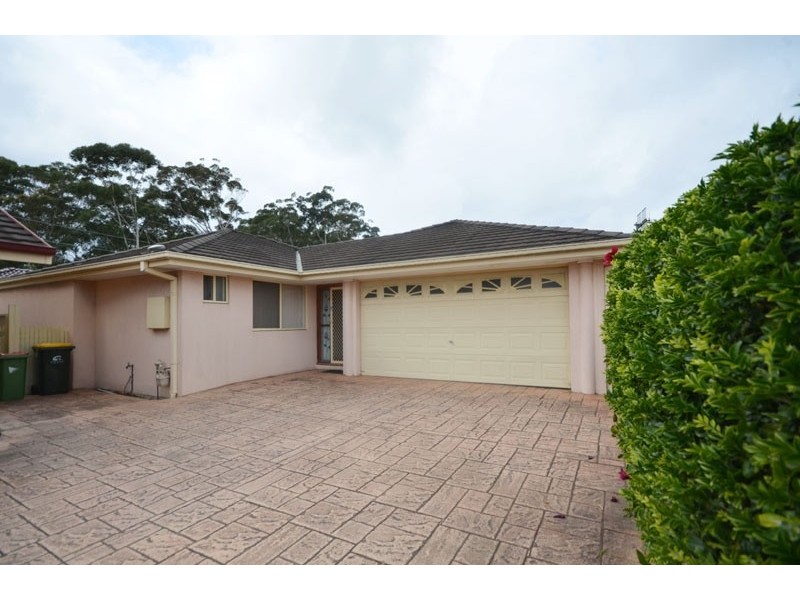 3A Melville St, Kincumber NSW 2251