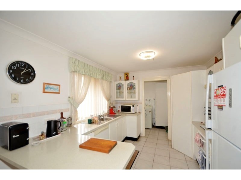 3A Melville St, Kincumber NSW 2251