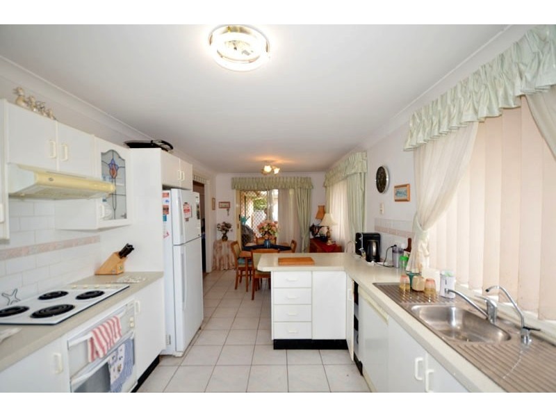 3A Melville St, Kincumber NSW 2251