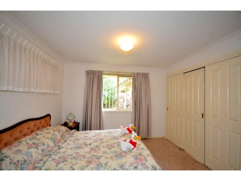 3A Melville St, Kincumber NSW 2251