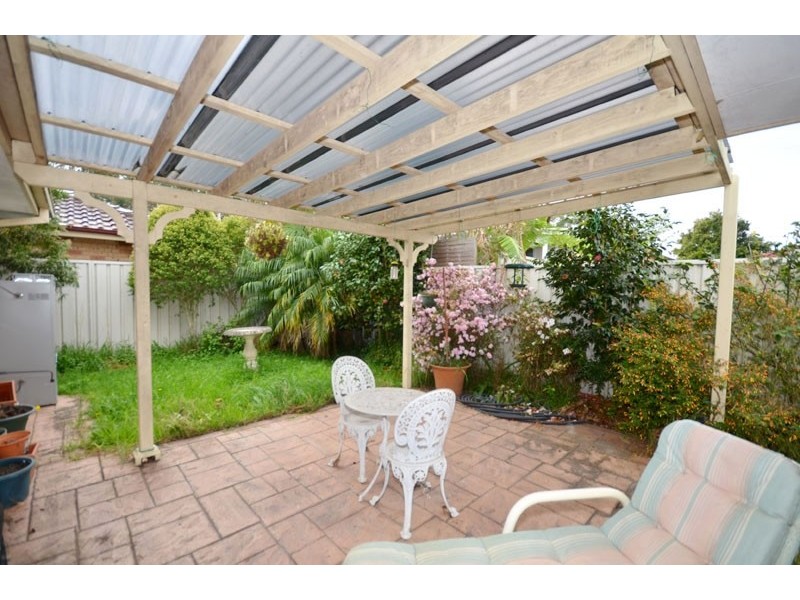 3A Melville St, Kincumber NSW 2251